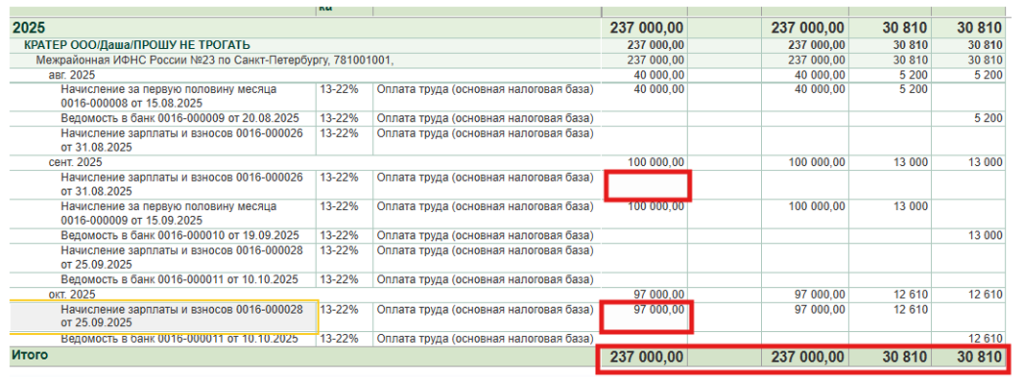 avans-bolshe-zarplaty-za-mesyats9.png avans-bolshe-zarplaty-za-mesyats9.png