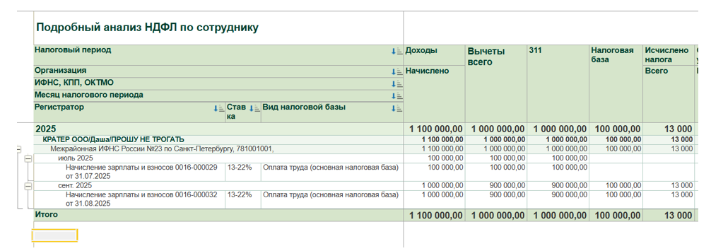imushchestvennye-nalogovye-vychety-v-1s-zup3.png