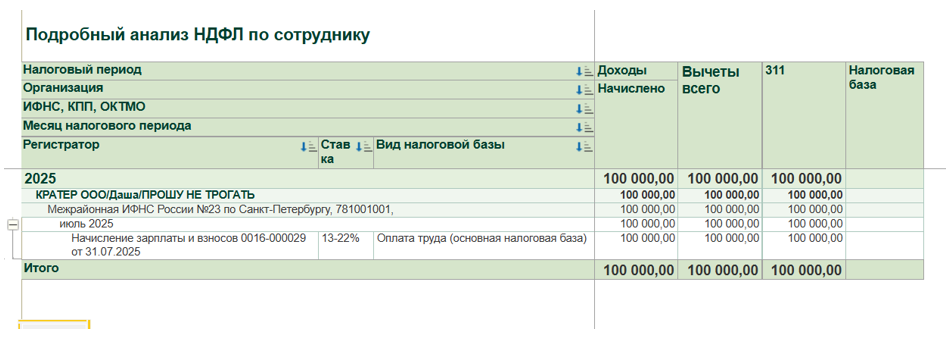 imushchestvennye-nalogovye-vychety-v-1s-zup2.png