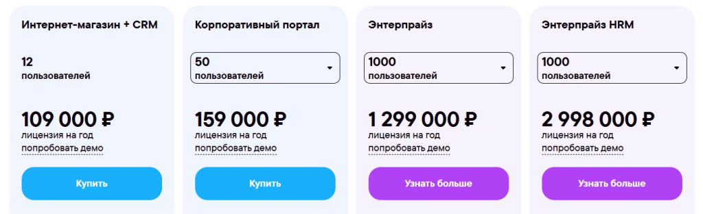 bitriks24 korob.jpg bitriks24 korob.jpg