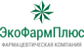 АО «ЭкофармПлюс»