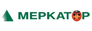 Меркатор